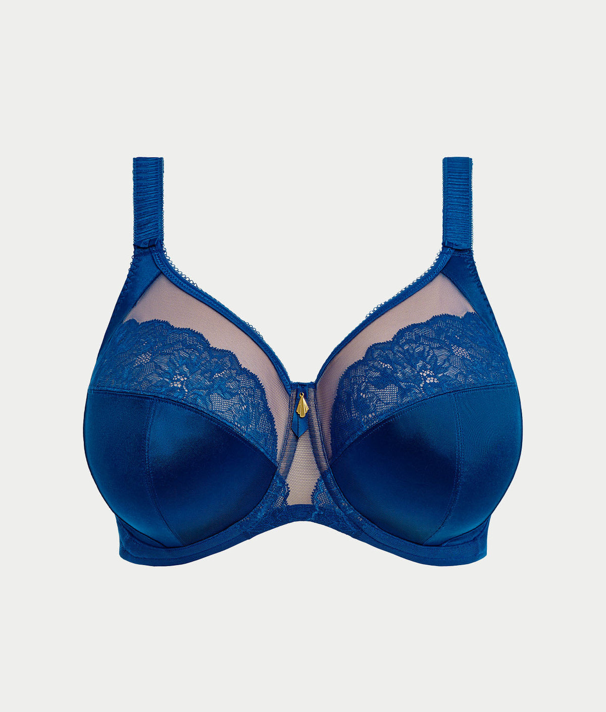 Cate Allure Bra