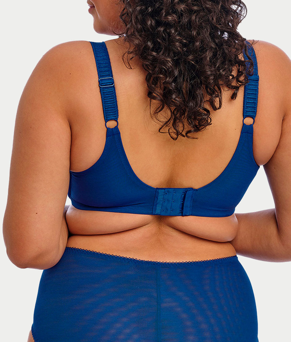 Cate Allure Bra