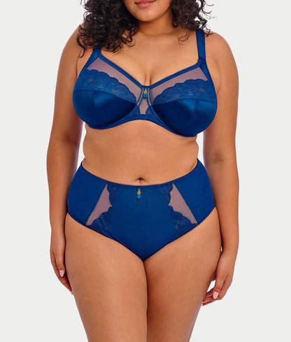 Cate Allure Bra