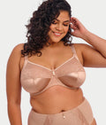 Cate Allure Bra