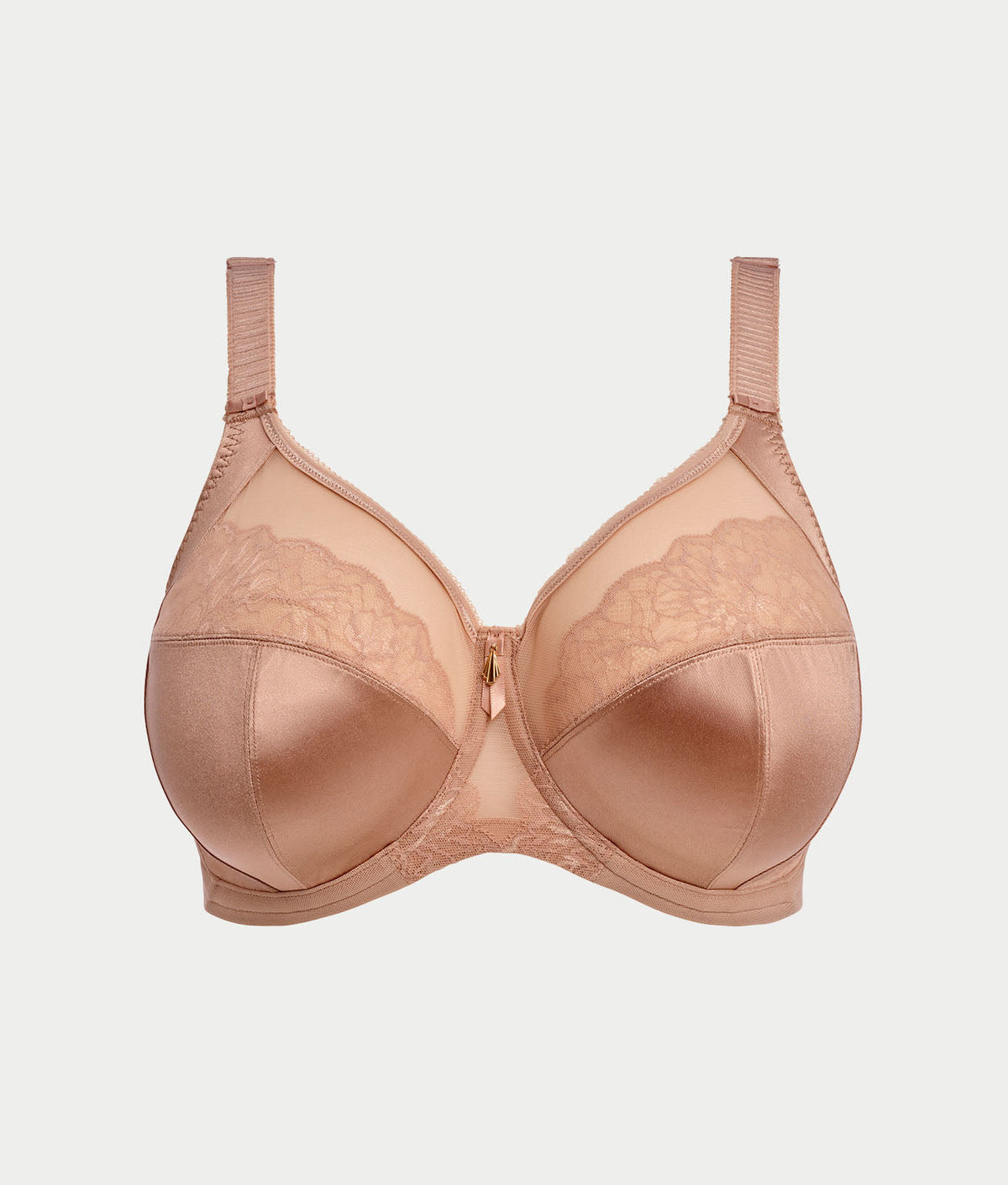 Cate Allure Bra
