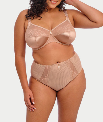 Cate Allure Bra