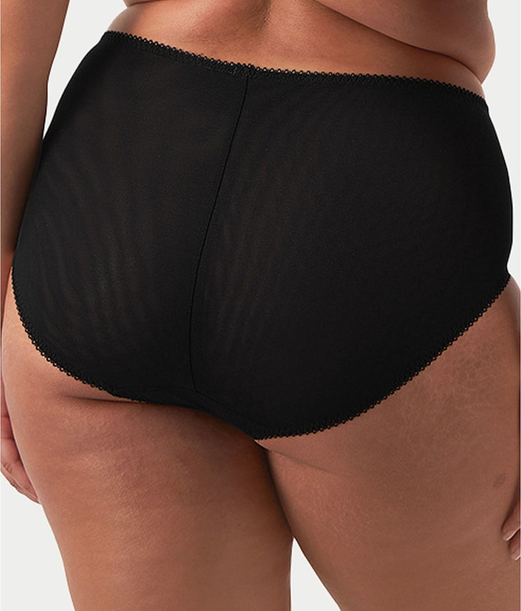 Cate Allure Full Brief