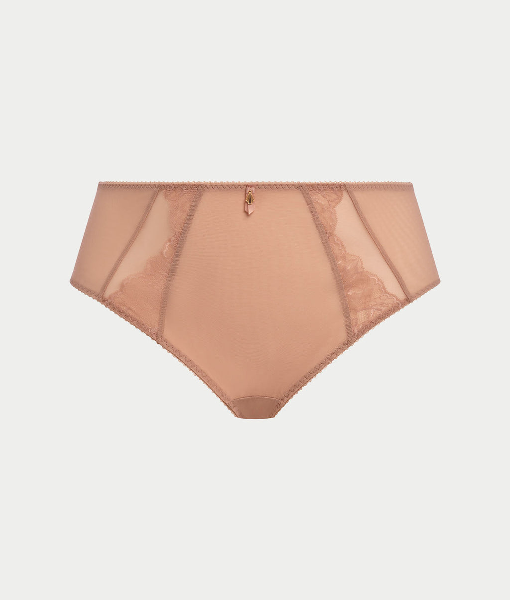 Cate Allure Full Brief
