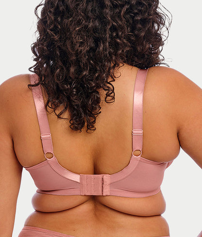 Teagan Plunge Bra