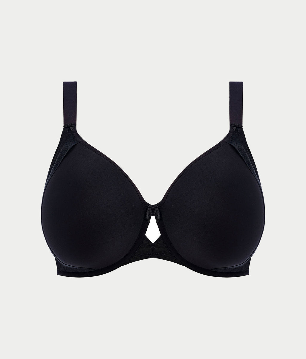 Nerina Spacer T-Shirt Bra