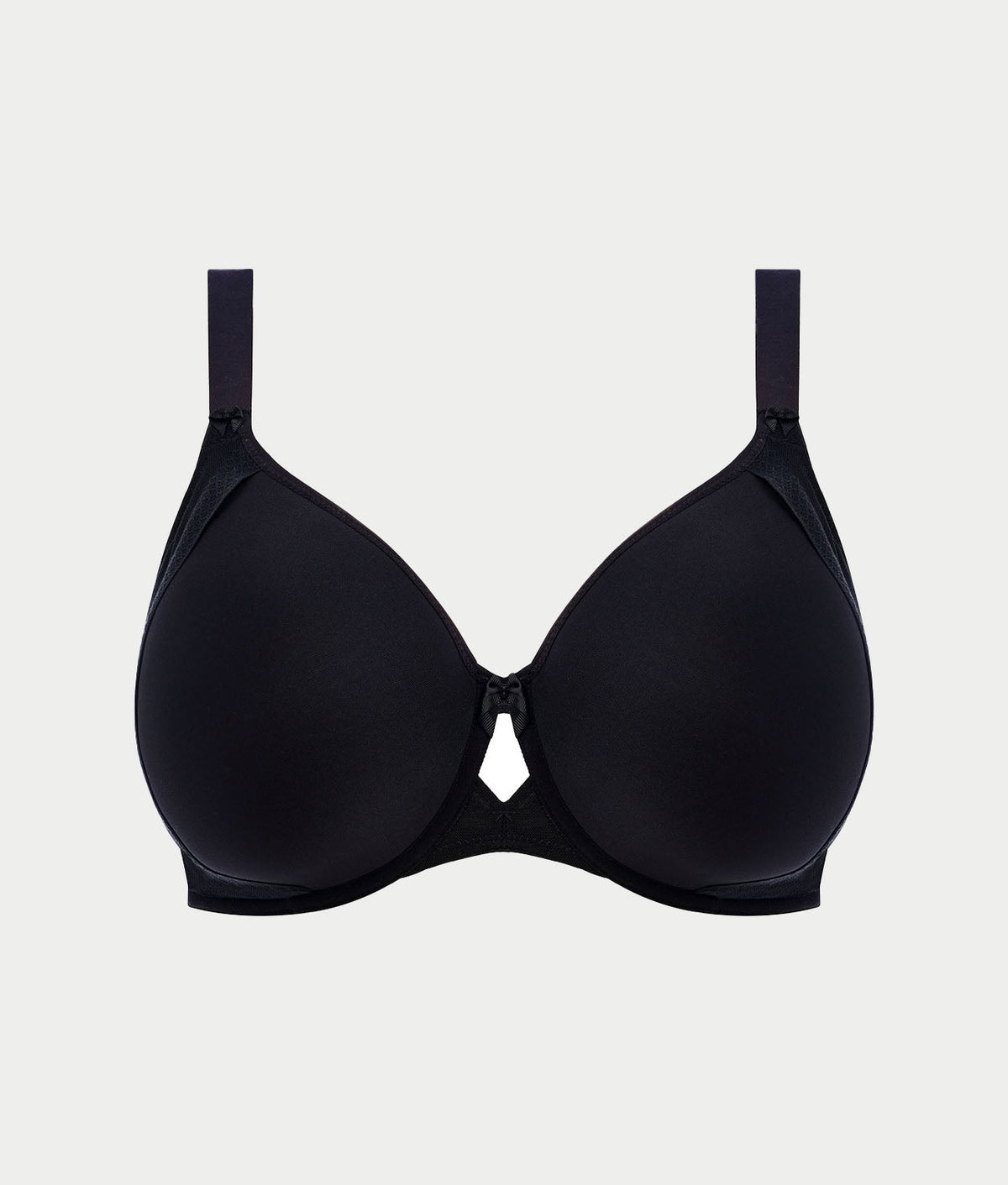 Nerina Spacer T-Shirt Bra
