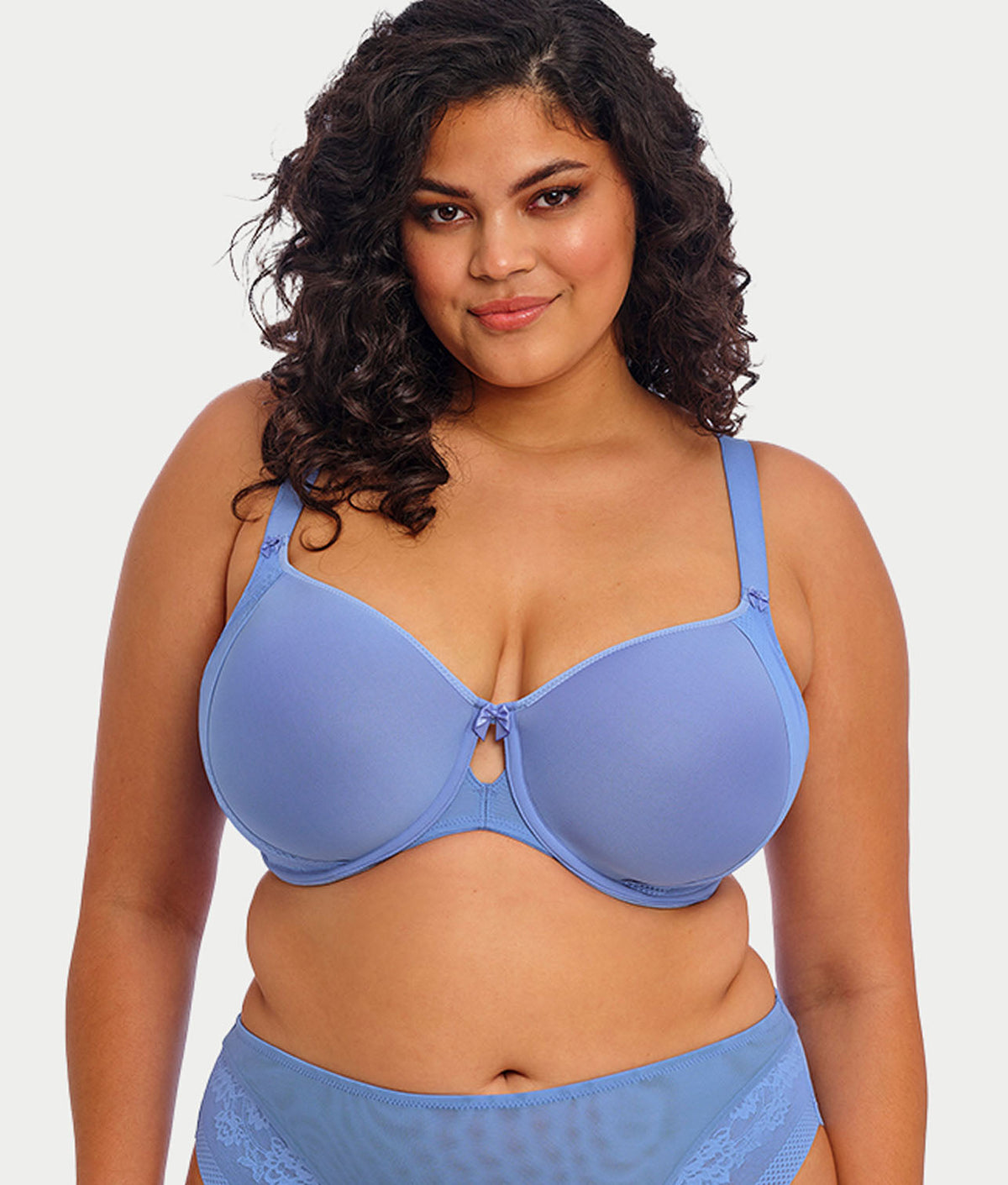 Nerina Spacer T-Shirt Bra