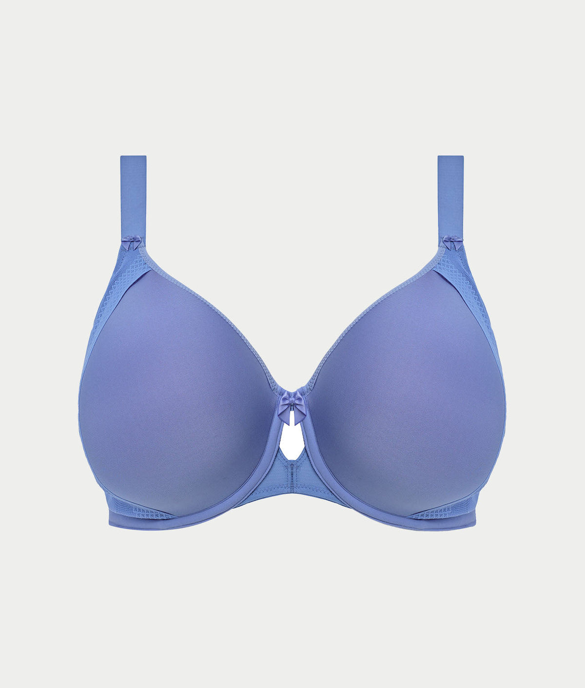 Nerina Spacer T-Shirt Bra