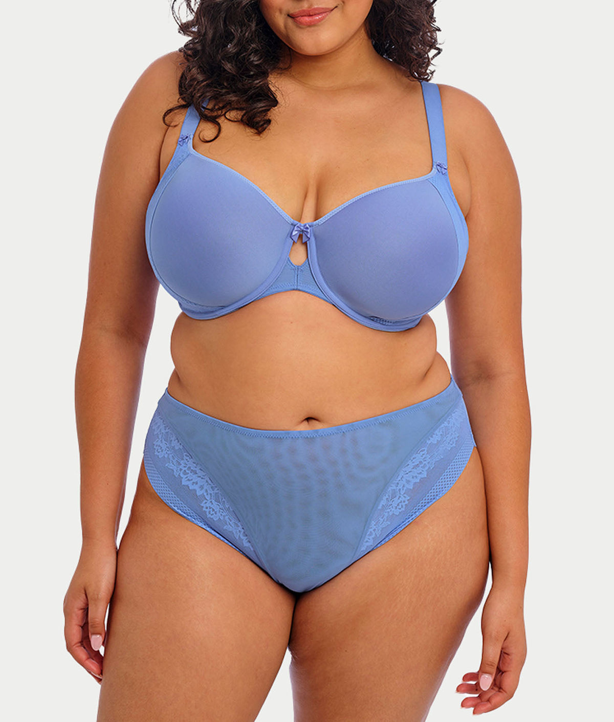 Nerina Spacer T-Shirt Bra