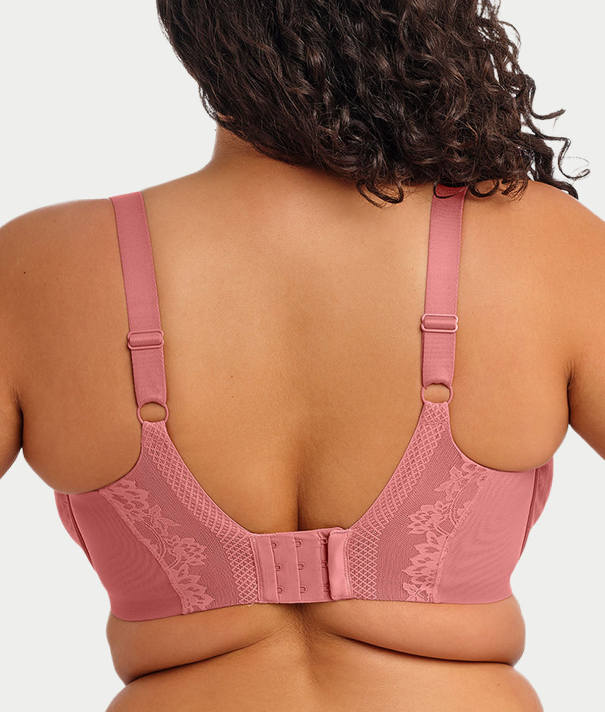 Nerina Spacer T-Shirt Bra