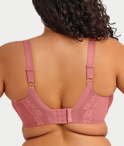 Nerina Spacer T-Shirt Bra
