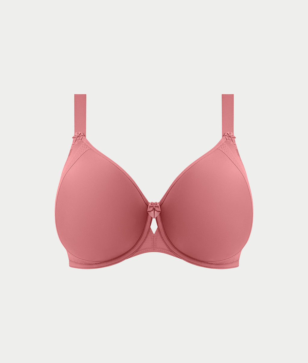 Nerina Spacer T-Shirt Bra