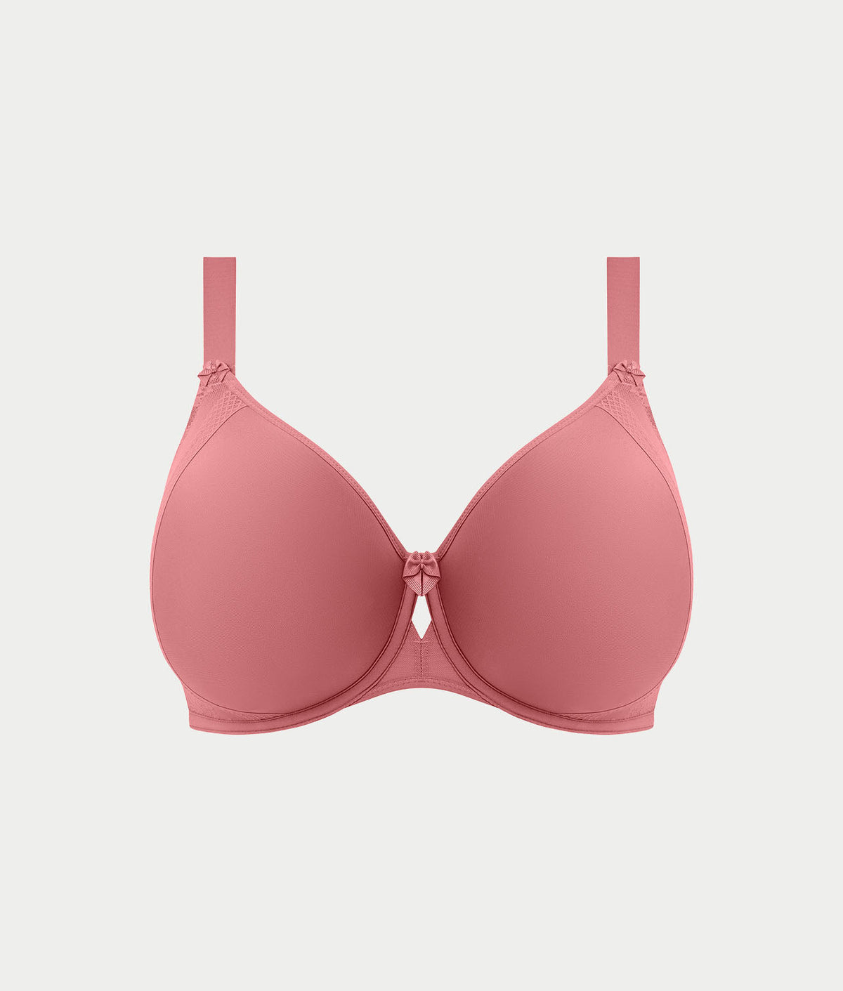 Nerina Spacer T-Shirt Bra