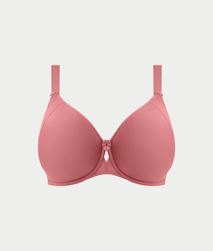 Nerina Spacer T-Shirt Bra
