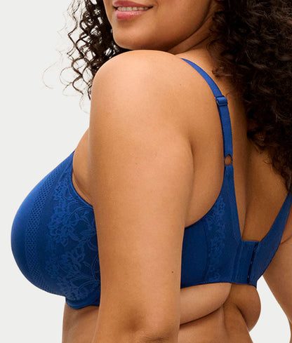 Nerina Spacer T-Shirt Bra