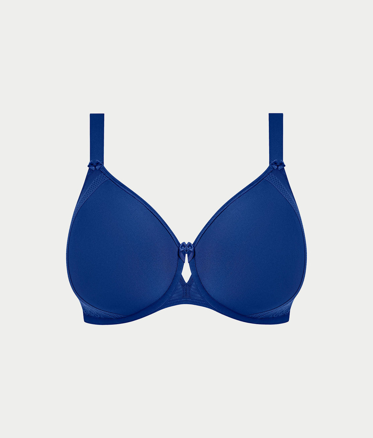 Nerina Spacer T-Shirt Bra