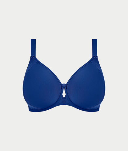 Nerina Spacer T-Shirt Bra