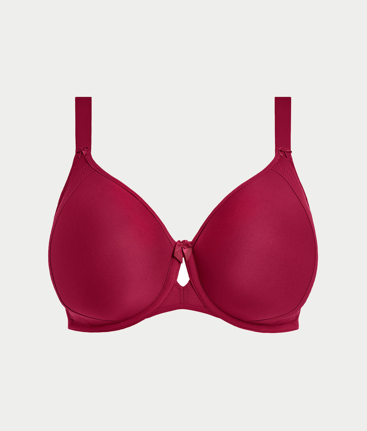 Nerina Spacer T-Shirt Bra