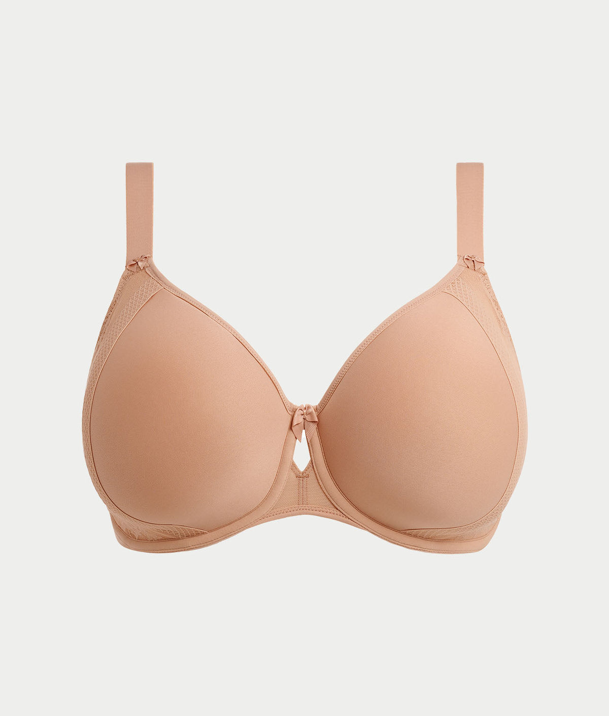 Nerina Spacer T-Shirt Bra