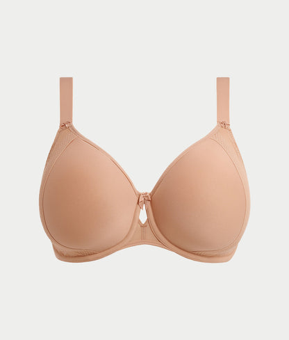 Nerina Spacer T-Shirt Bra
