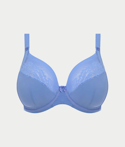Nerina Stretch Plunge Bra