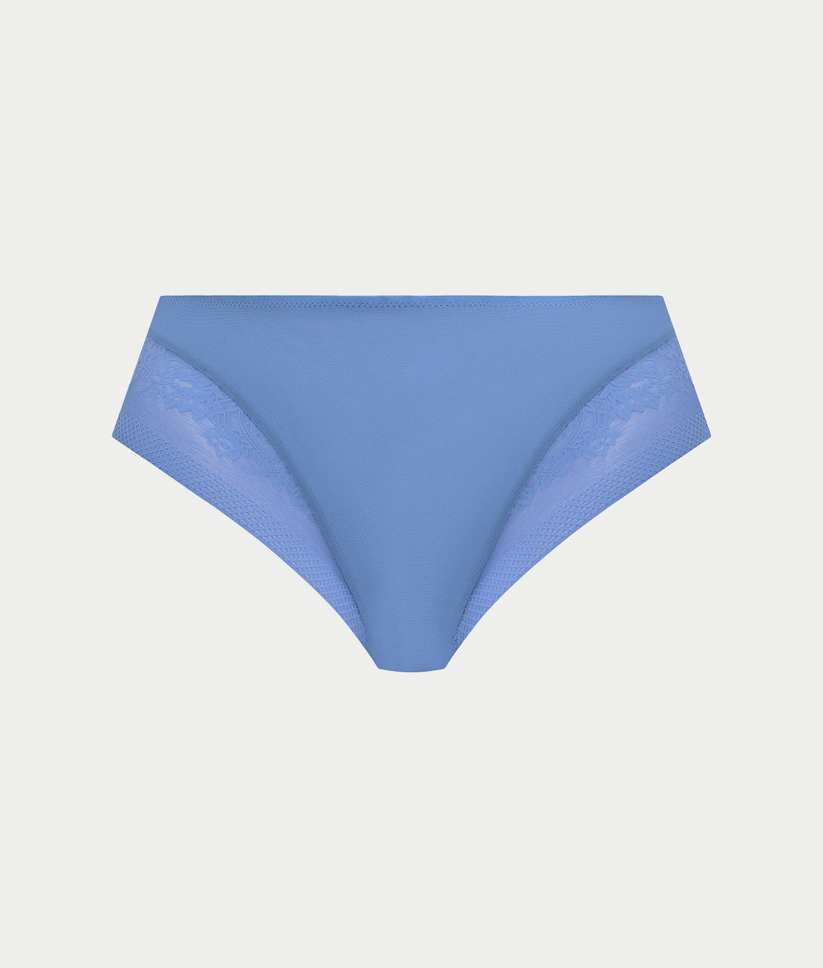 Nerina Hi-Cut Brief