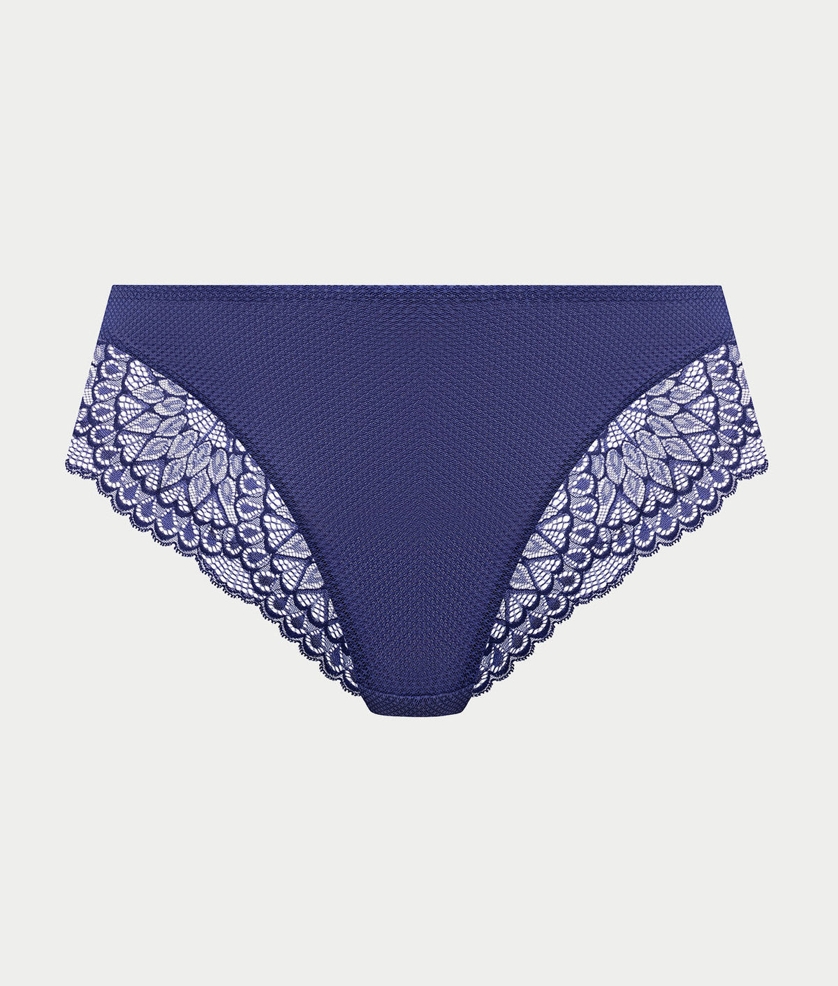 Tiernie Brief