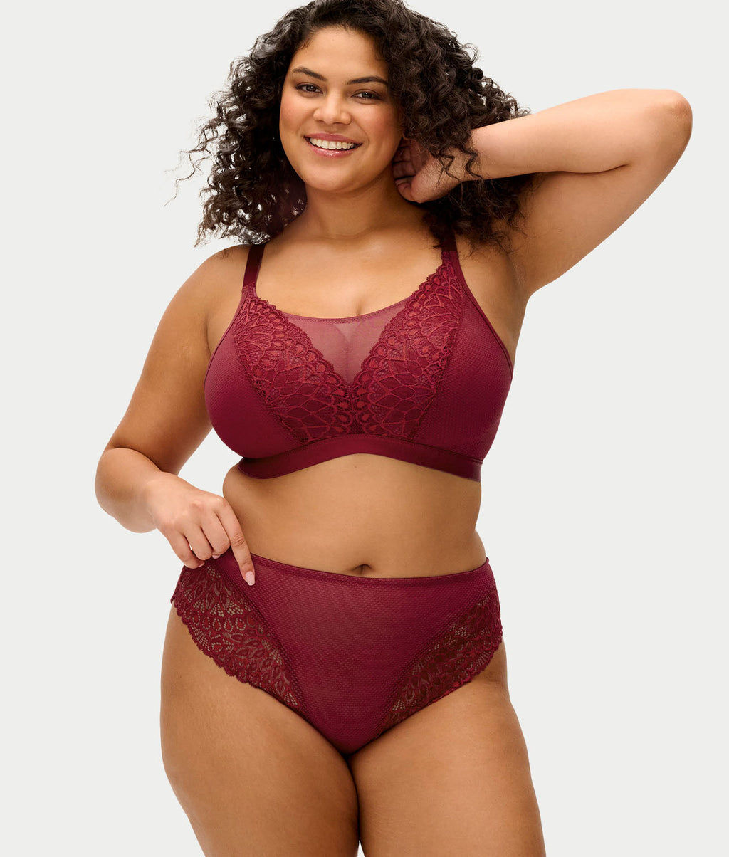 Tiernie Brief