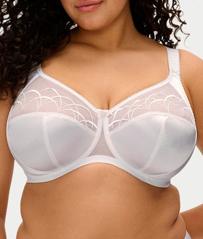 Cate Side Support Bra