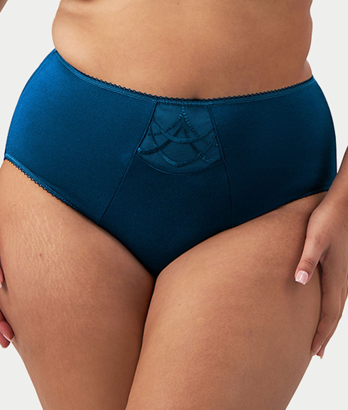Cate Full Brief