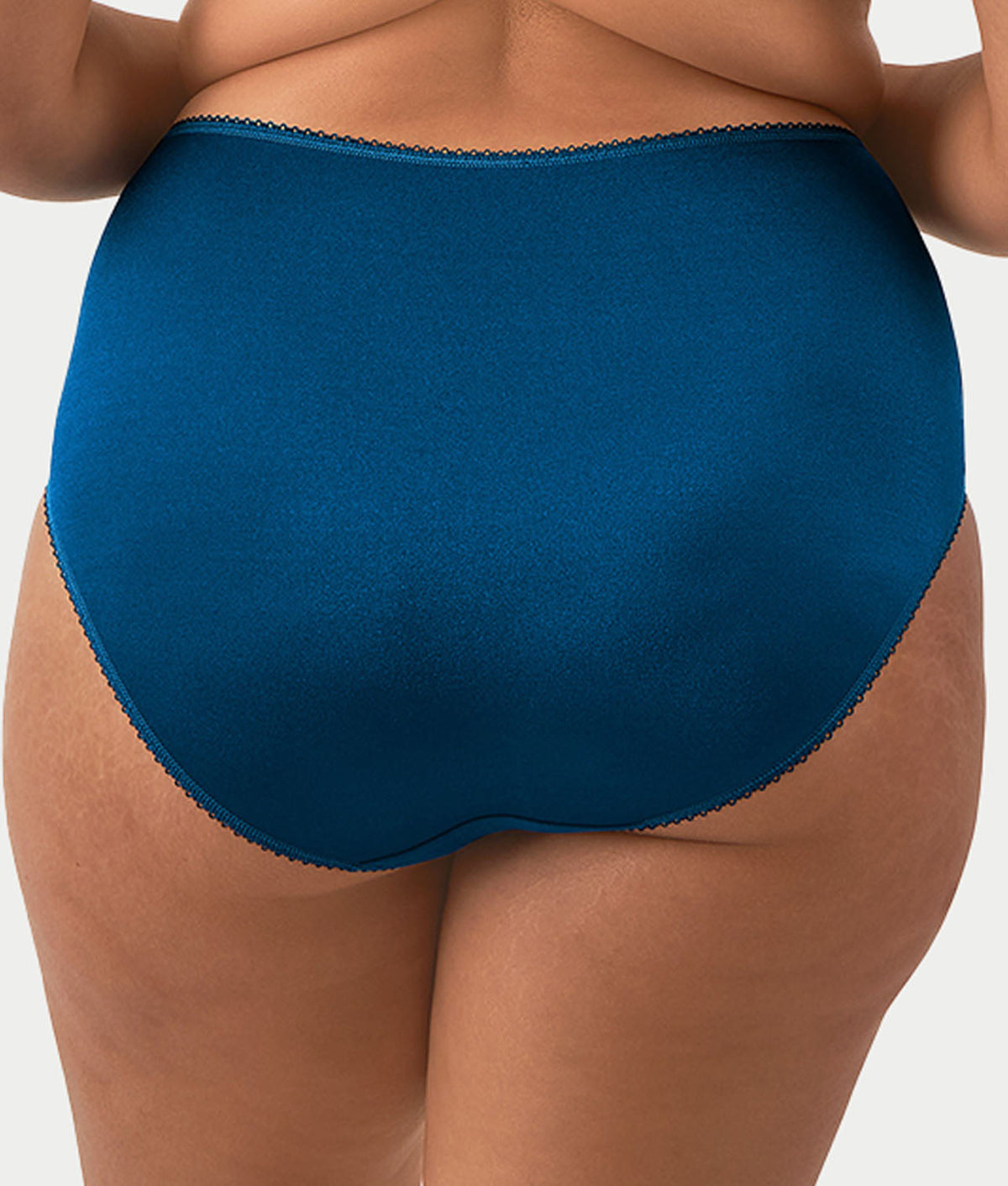 Cate Full Brief