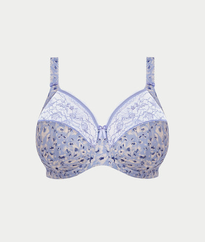 Morgan Side Support Bra