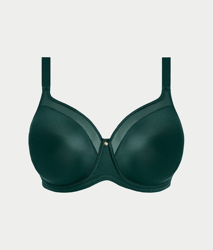 Smooth Banded Bra