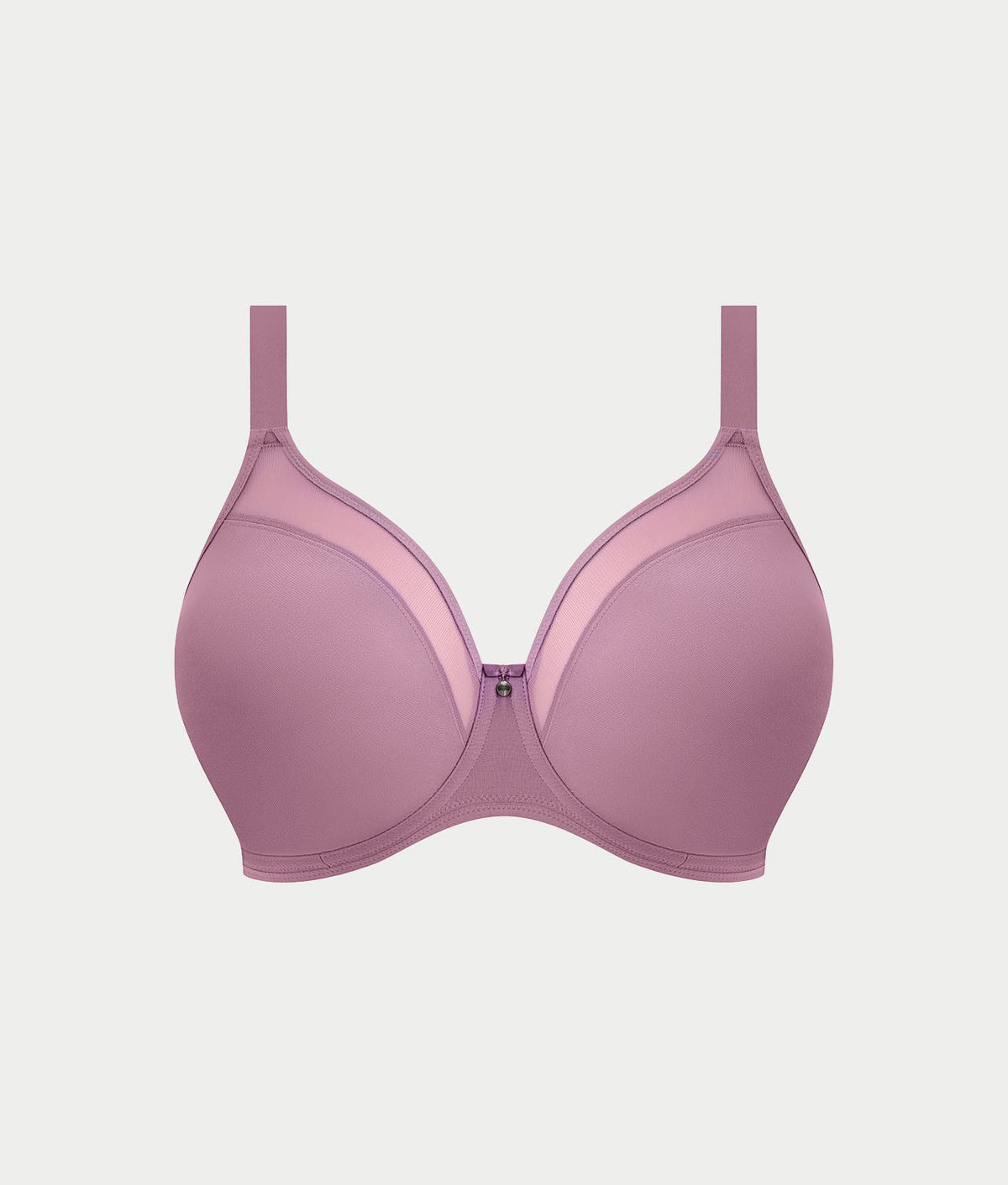 Smooth Banded Bra