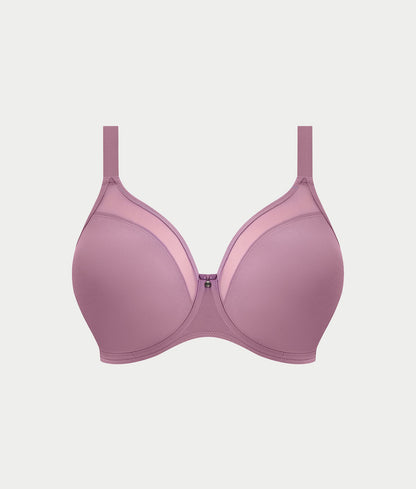 Smooth Banded Bra