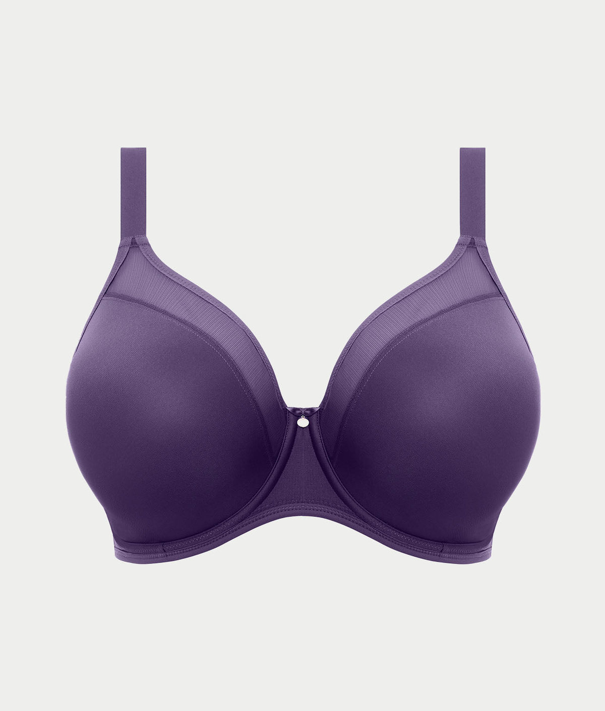 Smooth Banded Bra