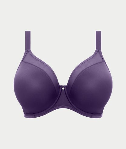 Smooth Banded Bra