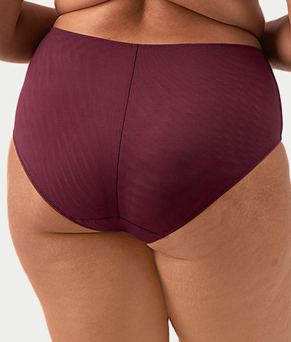 Sachi Full Brief