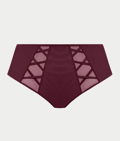 Sachi Full Brief