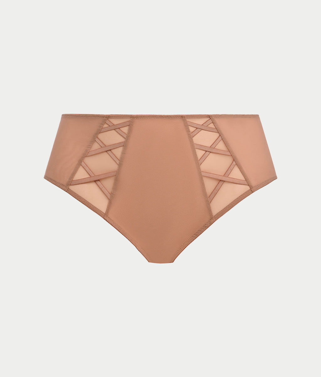 Sachi Full Brief