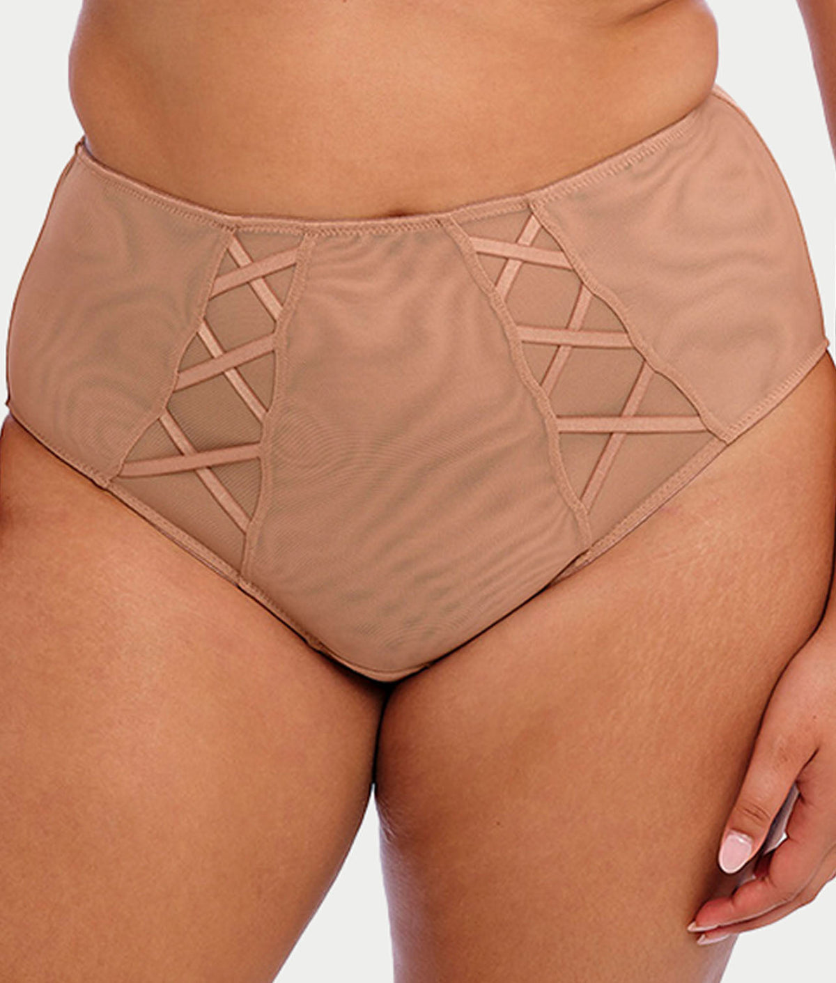 Sachi Full Brief