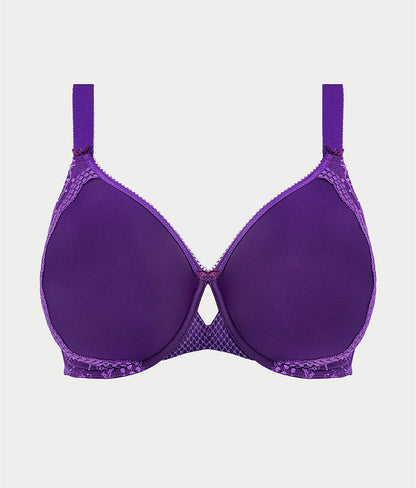 Charley Spacer T-Shirt Bra