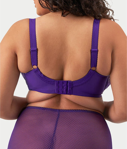 Charley Spacer T-Shirt Bra