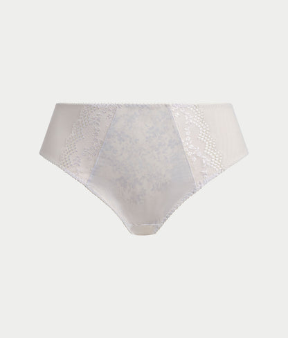 Lucie High Leg Brief