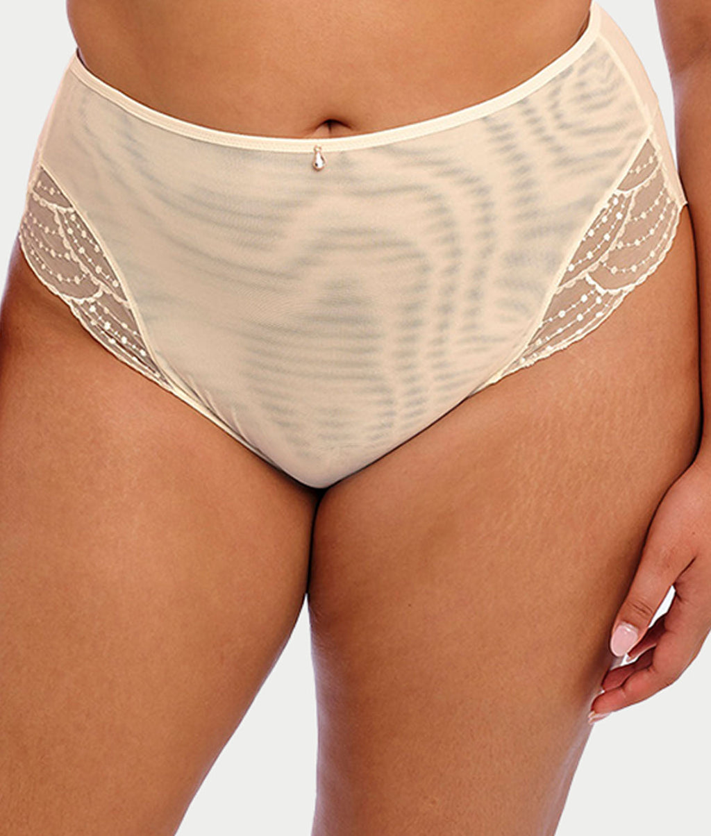 Priya Full Brief