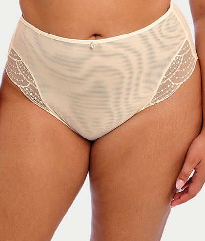 Priya Full Brief
