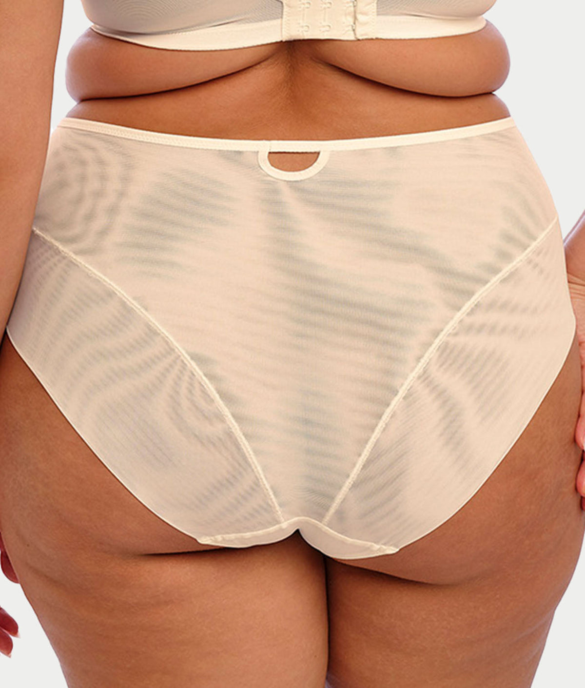 Priya Full Brief