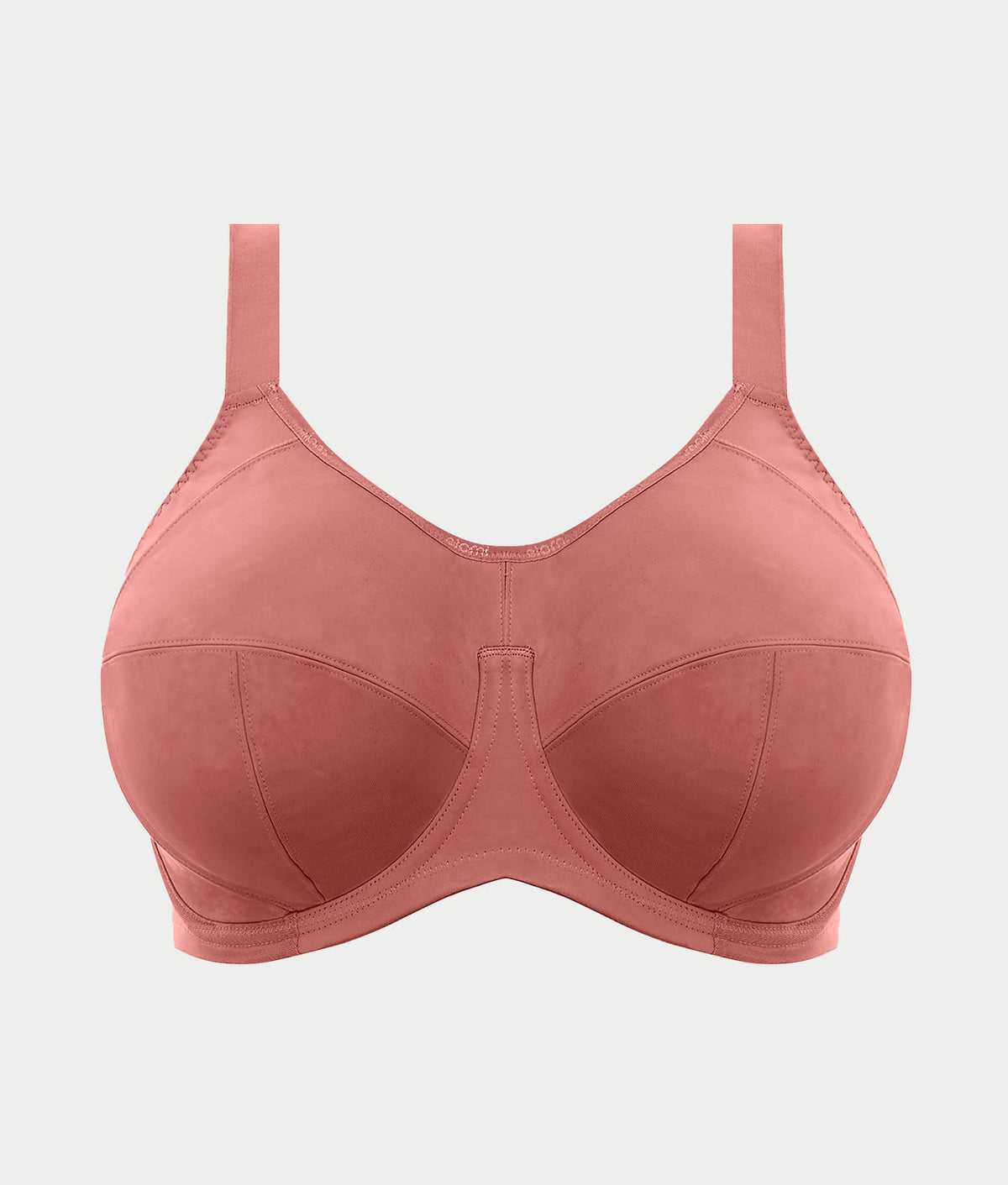 Energise High Impact Underwire Sports Bra