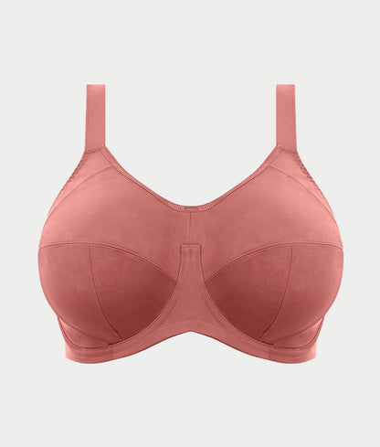 Energise High Impact Underwire Sports Bra